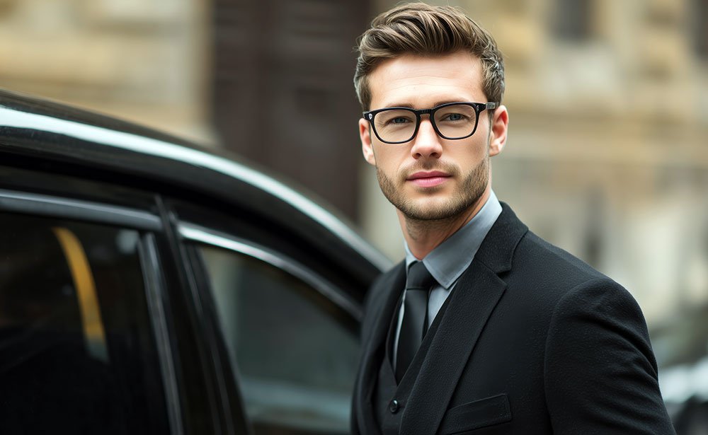 Corporate Transfers